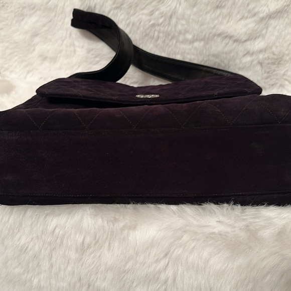 Chanel - Picture 12 of 15